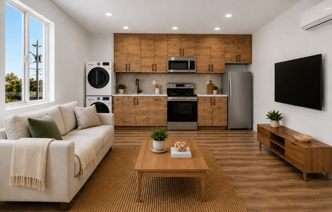 2141 Balboa Ave