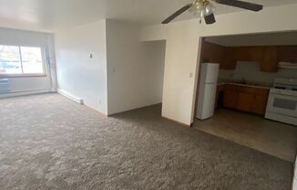 Parkview Place