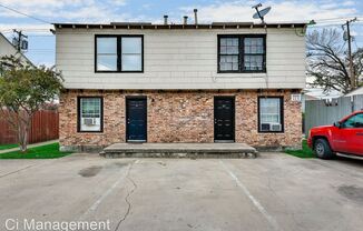 4515 East Side Ave Unit 1