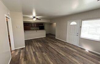 Partner-provided photo for $1795 unit