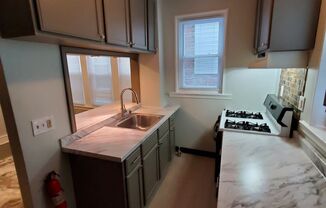 6135 W. Jefferson Street