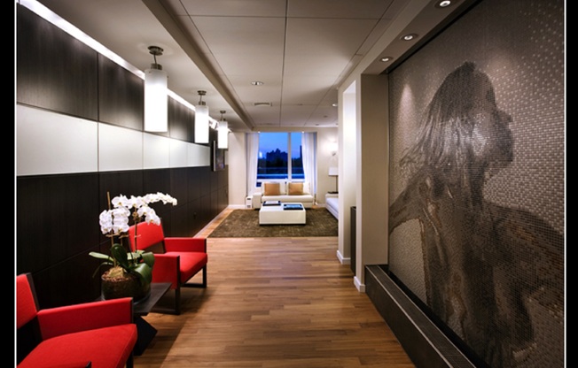 247 West 46th Street