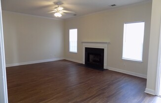 2 beds, 2 baths, $1,750