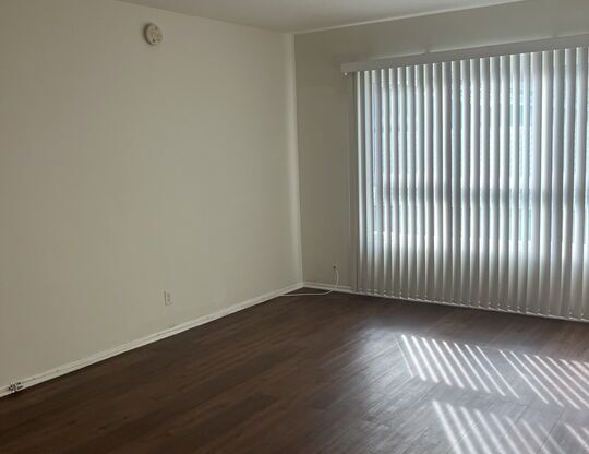 Studio, 1 bath, 452 sqft, $1,695, Unit 10