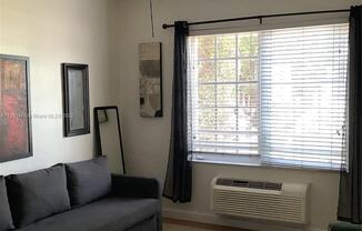 741 15 ST