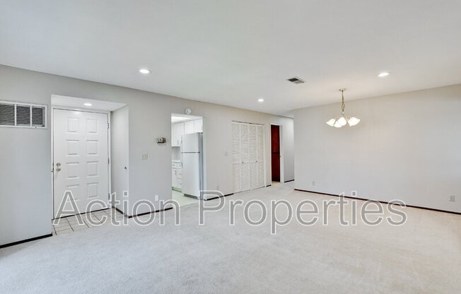 712 SAN CONRADO TERRACE