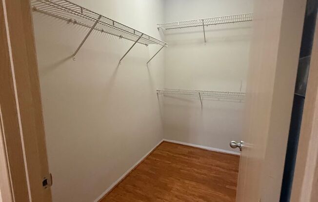 2800 SE 8th St #2132