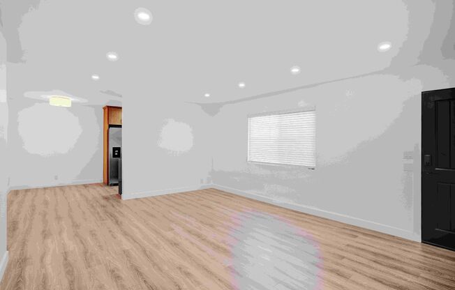 124 - 126 S Marengo AVe