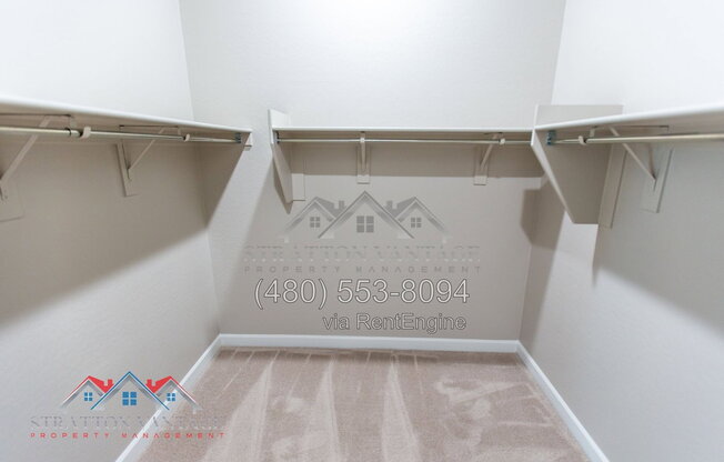 3 beds, 2.5 baths, 1,958 sqft, $3,100