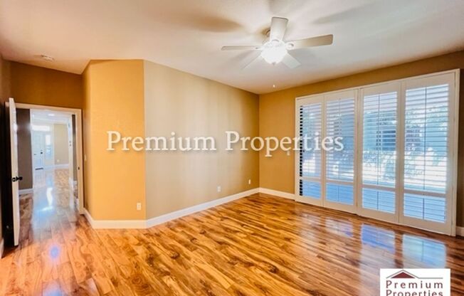 2 beds, 2 baths, $3,500