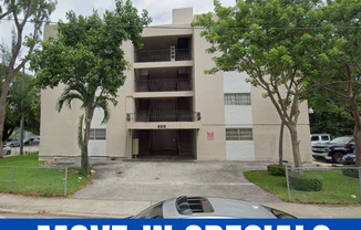 409 SW 8 AVE | Little Havana (East Little Havana)