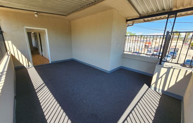 2344 S. Atlantic