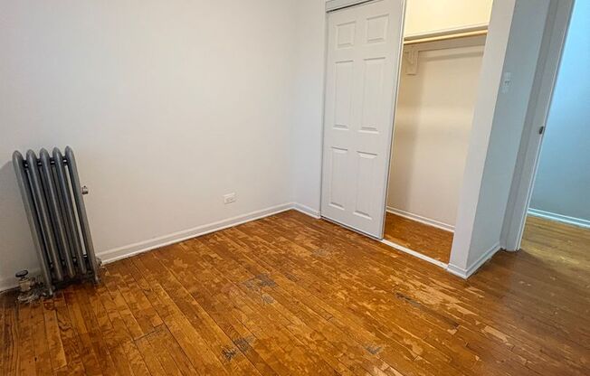 2 beds, 1 bath, 672 sqft, $1,125, Unit CA 141-2S