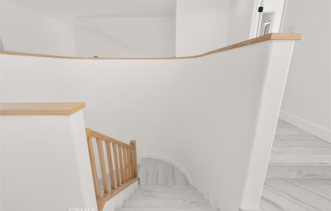 7422 KYLE CT