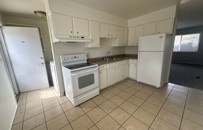 Murray BLVD Condos!