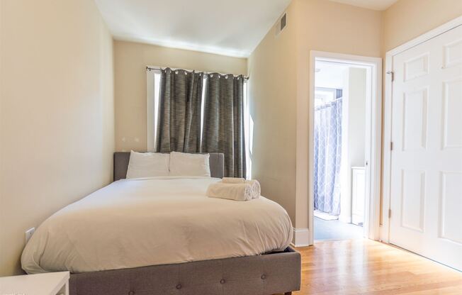 20 Sheafe St Apt 2R