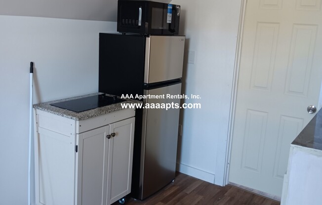 57 PLEASANT ST