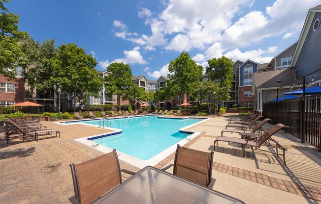 1 bed, 1 bath, 623 sqft, $1,774, Unit 101RT-203