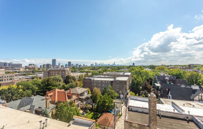 Studio, 1 bath, 212 sqft, $1,625, Unit 801