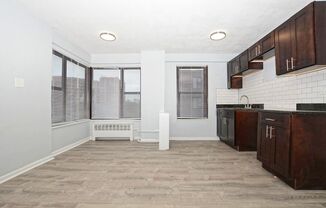 1 bed, 1 bath, 674 sqft, $1,195, Unit 7200 - 410