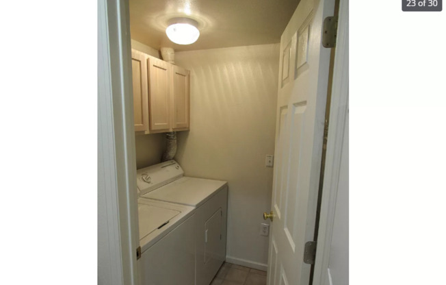 2 beds, 2 baths, $2,150