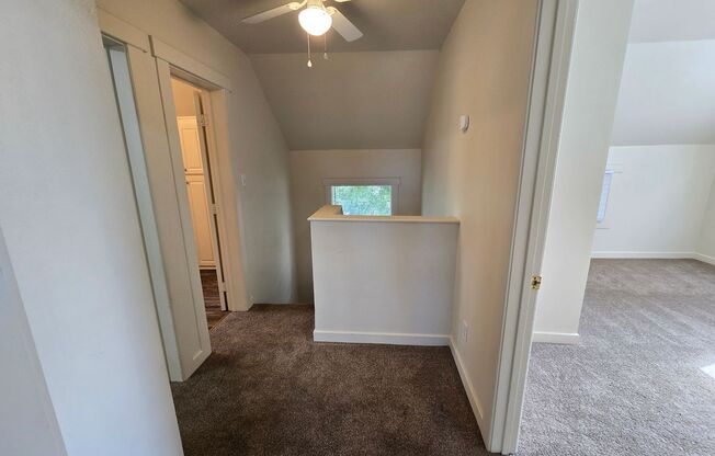 3 beds, 2 baths, $2,200