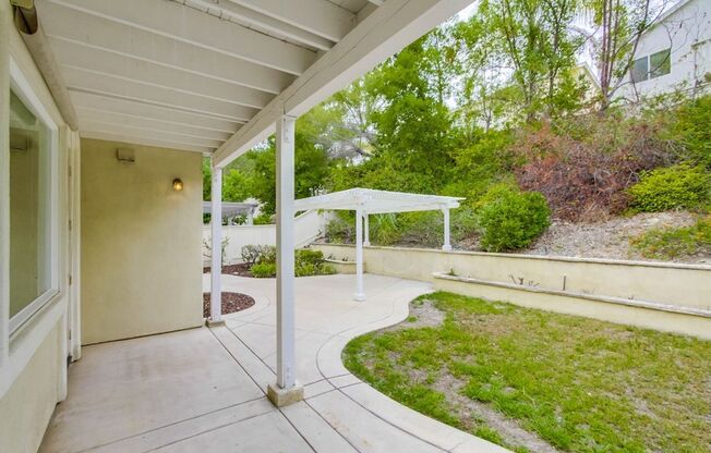 Westport @ Stonecrest