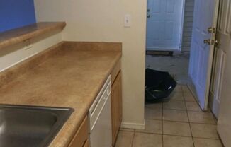 1 bed, 1 bath, $1,325, Unit 107