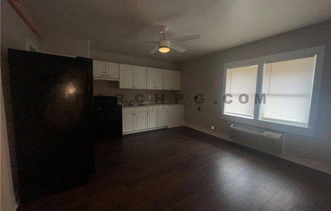 907 MAPLE AVE SW