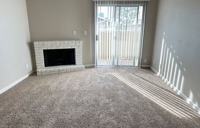 2 beds, 2 baths, 994 sqft, $1,780, Unit 209B