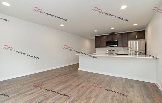 r280 Stella Station Townhomes