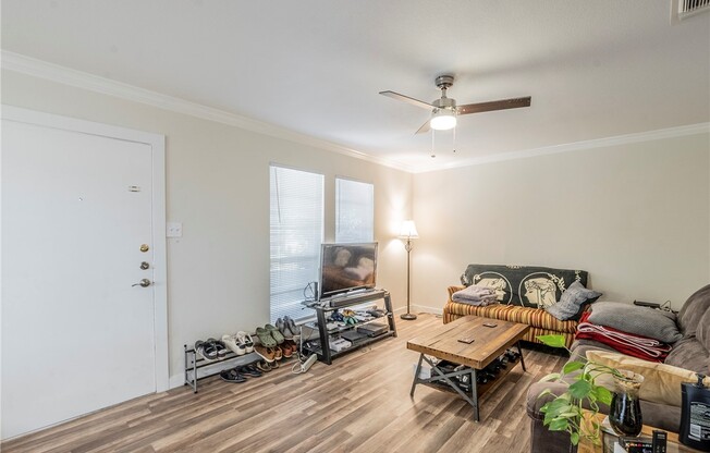 10622 Golden Quail Drive