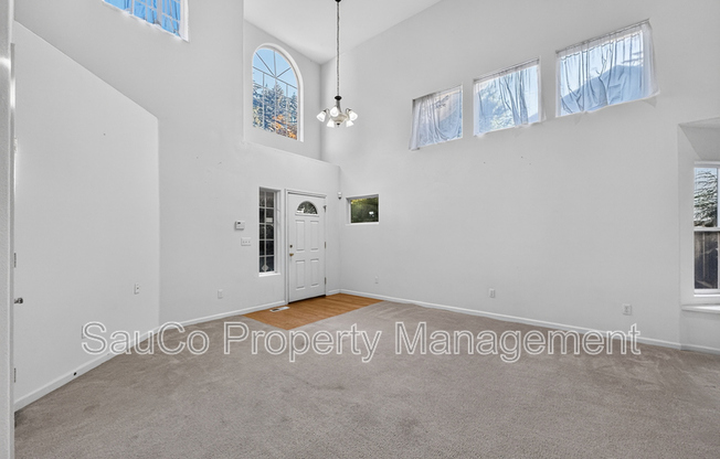 1861 SE 47 AVE