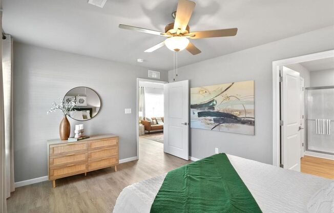 2 beds, 2 baths, 1,297 sqft, $2,200, Unit Yachtsman Dr 218