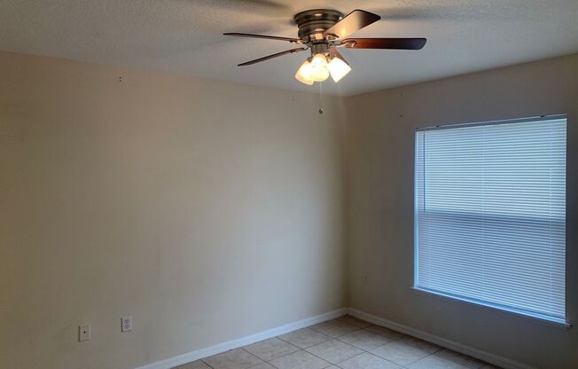 3 beds, 2 baths, $1,795