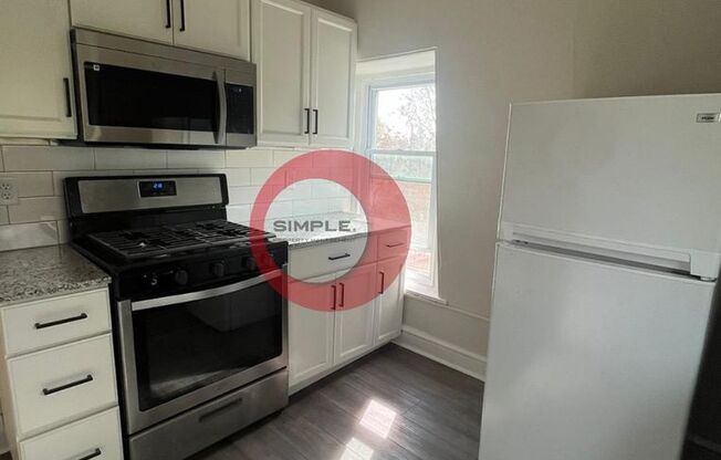 1 bed, 1 bath, $1,295, Unit Unit 10