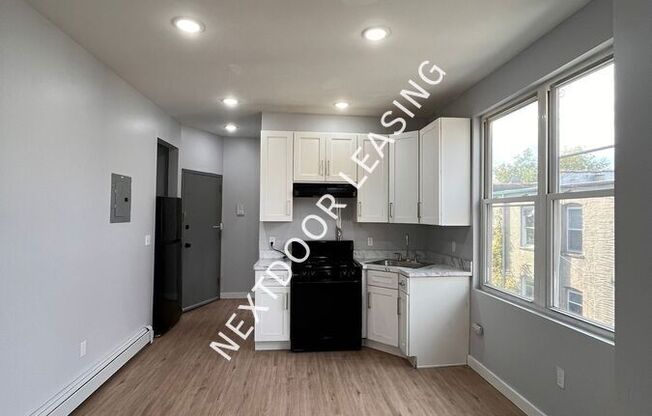 177 Van Nostrand Ave