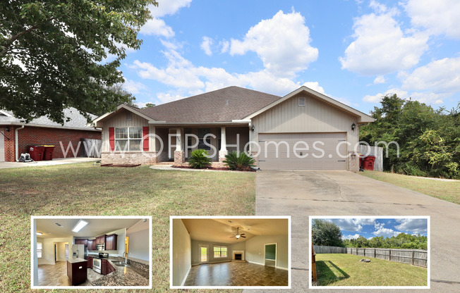 South Crestview Available Now!