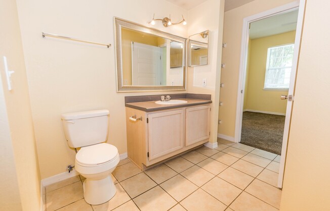 2 beds, 1 bath, $1,599, Unit Unit 106