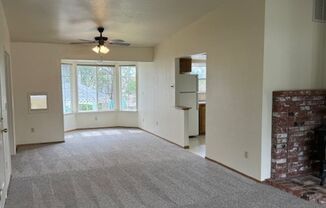 3 beds, 2 baths, $2,200