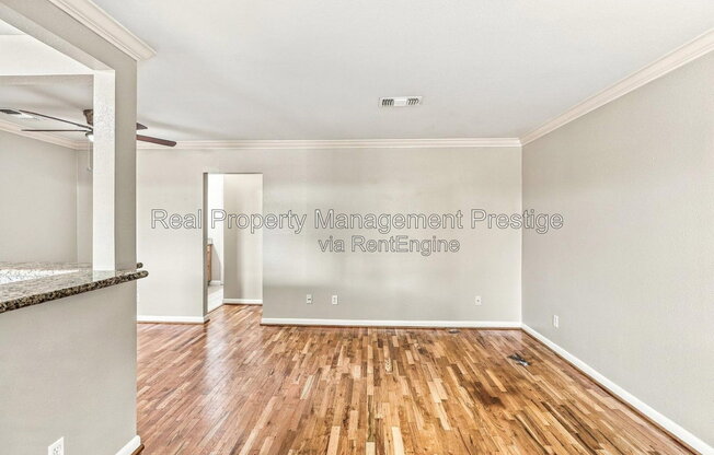 1 bed, 1 bath, 550 sqft, $1,195, Unit 10