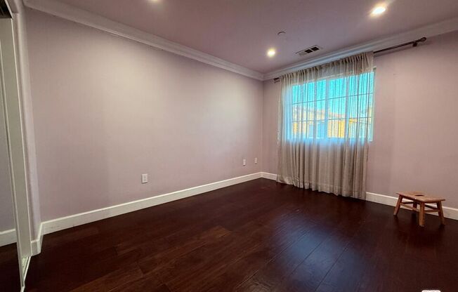 12719 EAGLE ROCK WAY