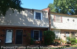 210 Vineyard Park Rd
