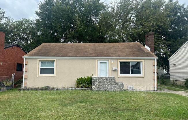 1026 43 ST