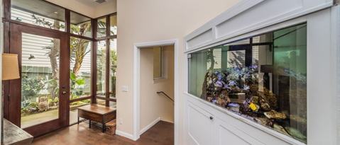 215 Pacific Ave
