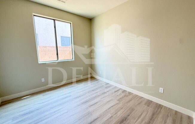 4 beds, 2 baths, 2,271 sqft, $2,095
