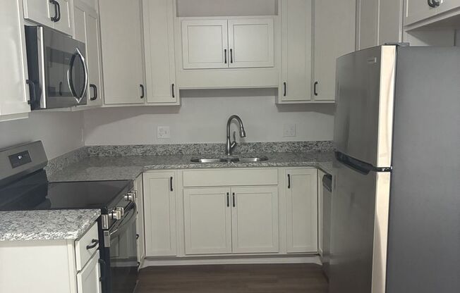 1 bed, 1 bath, 775 sqft, $1,508, Unit 1111LsK