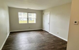 2 beds, 1 bath, $850