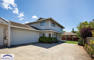 740 11 AVE