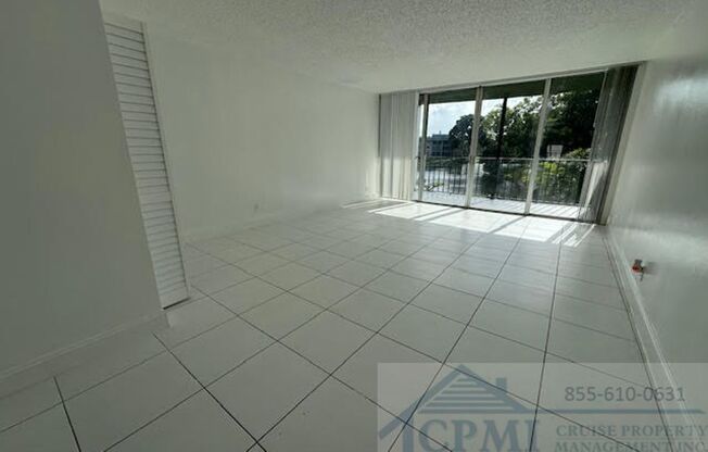 2 beds, 2 baths, 1,100 sqft, $2,195, Unit A206